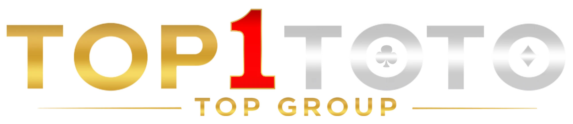 TOP1TOTO